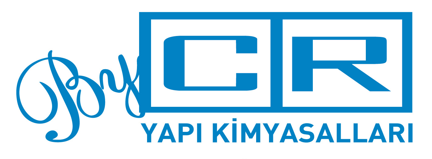 513801 VALF NORM 0  CR YAPI – TT20 ÇİFT KOMPENANTLI TAM ELAS
